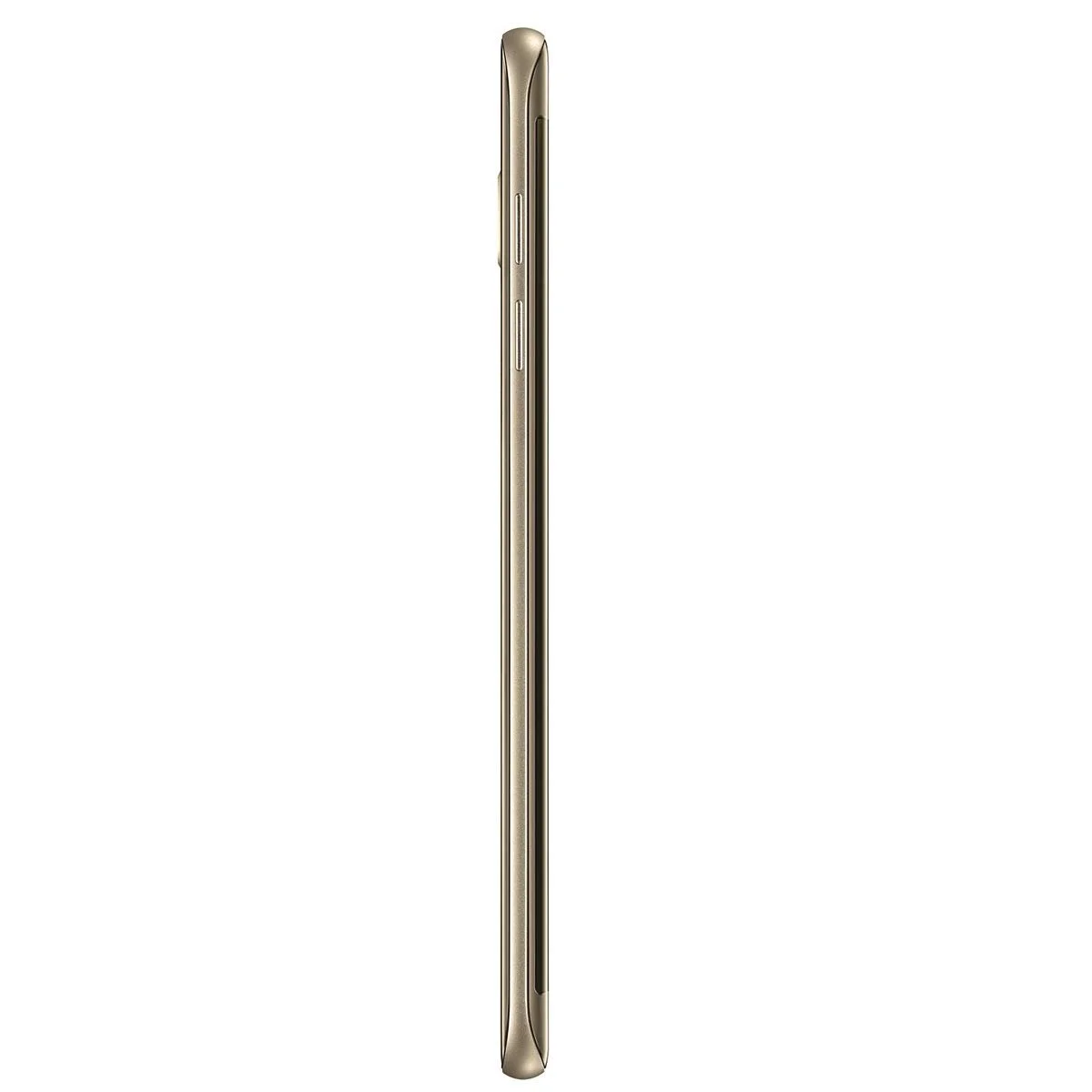 Смартфон Samsung Galaxy S7 Edge 32 GB, фото №3