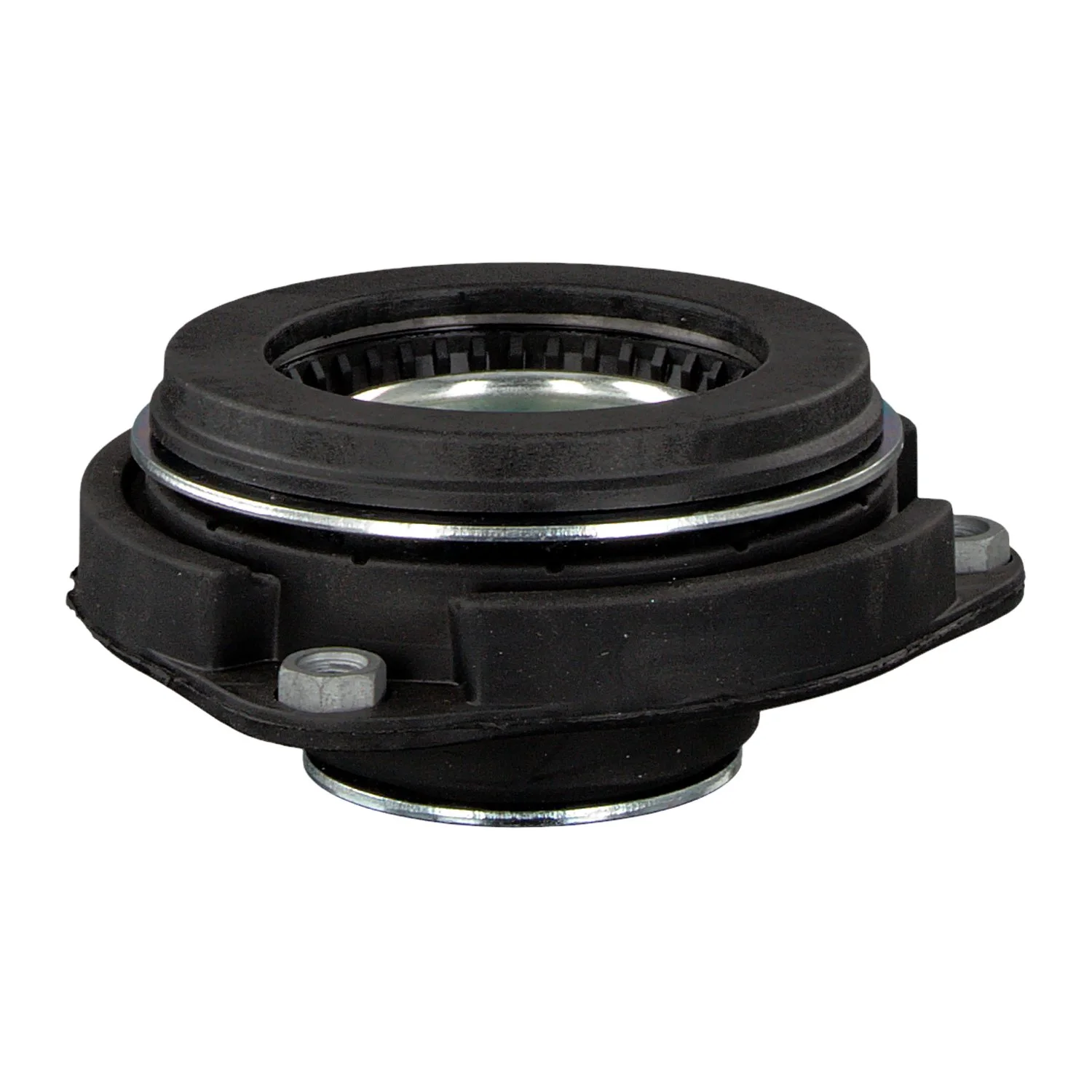 Ремкомплект опоры амортизатора FEBI BILSTEIN 22502 для AUDI SEAT SKODA VW, фото №4