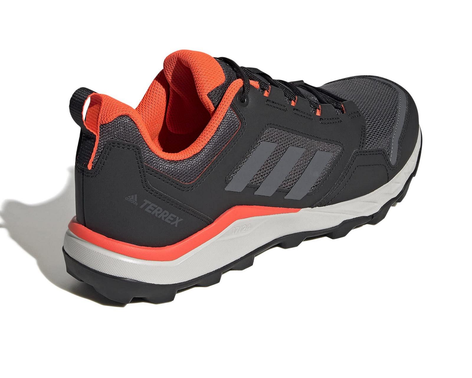 Кроссовки Adidas Tracerocker 2.0 Trail мужские, фото №5