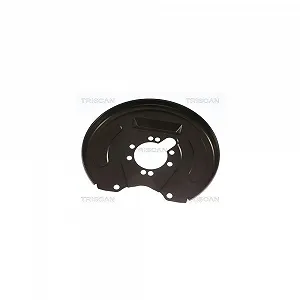 Пильник гальмівного диска TRISCAN 8125 27203 для MITSUBISHI VOLVO - Фото 1