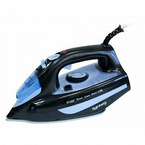 Купить Утюг паровой Rainberg RB-6311 с керамической подошвой 3200W 2_009914 - Фото 1 Утюг паровой Rainberg RB-6311 с керамической подошвой 3200W 2_009914 - Фото 1