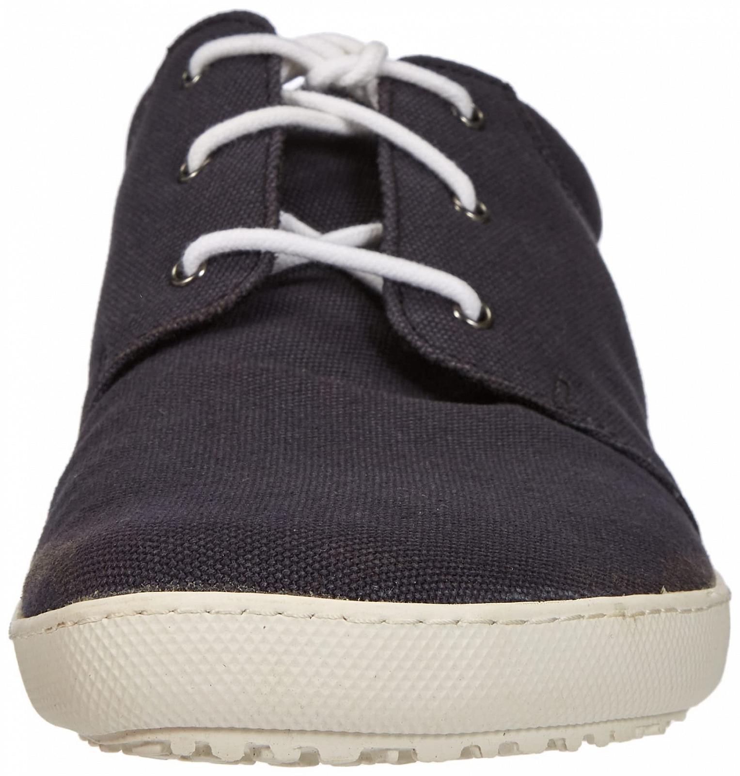 Кроссовки Unisex Sole Runner Metis 2, фото №2