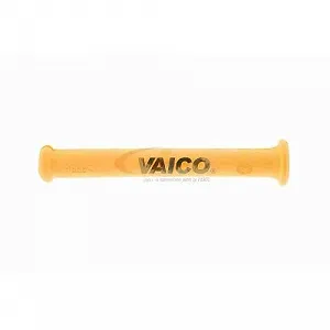 Воронка масляного щупа VAICO V10-2982 SEAT SKODA VW synthetic.ua - Фото 1