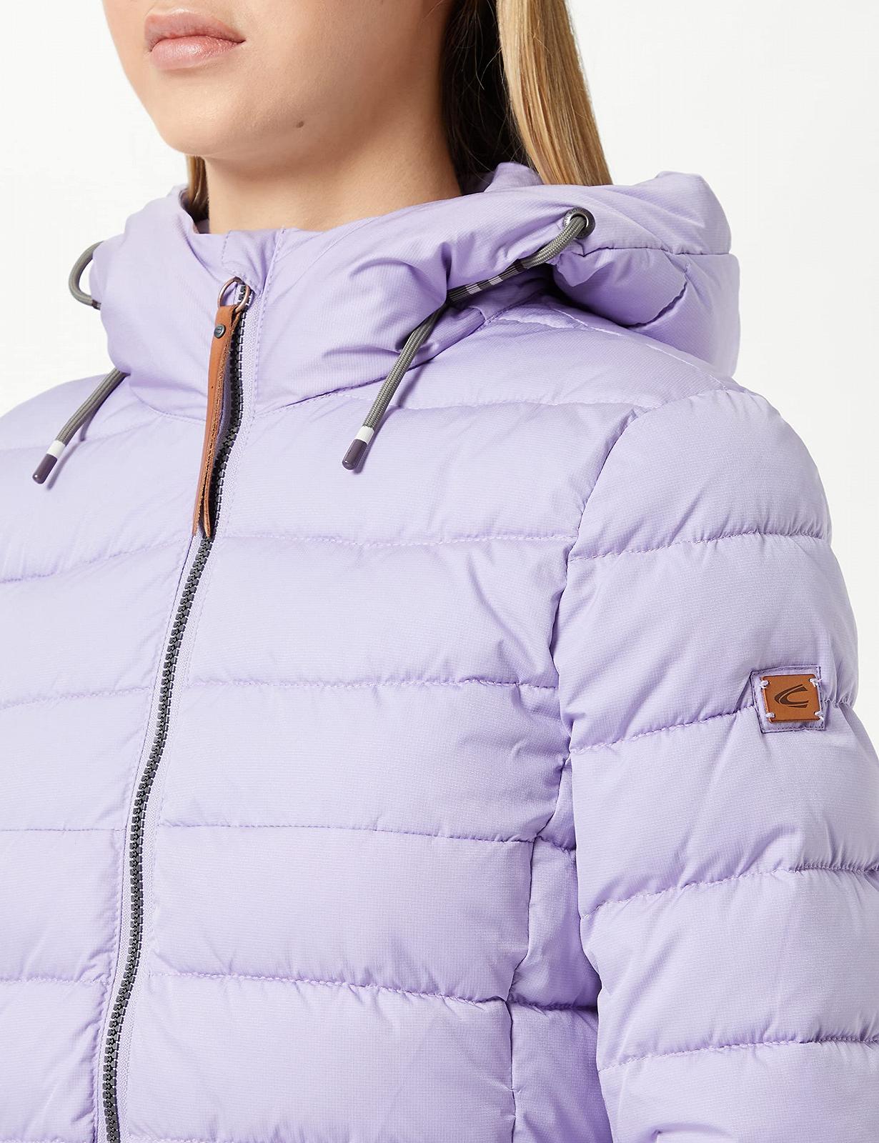 Пальто camel active Женский, фото №3 Пальто camel active Женский, фото №3