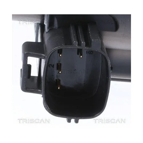 Клапан EGR TRISCAN 8813 27105 для VOLVO, фото №2