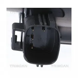 Клапан EGR TRISCAN 8813 27105 для VOLVO synthetic.ua - Фото 1