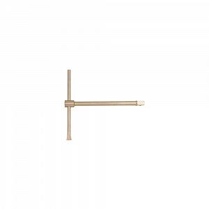 Торцевий ключ KS TOOLS 963.3462 - Фото 1