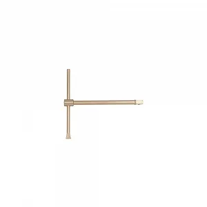 Торцевой ключ KS TOOLS 963.3462 - Фото 1