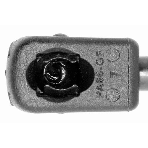Газова пружина багажника VAICO V10-4293 Green Mobility Parts для VW VAG, фото №4