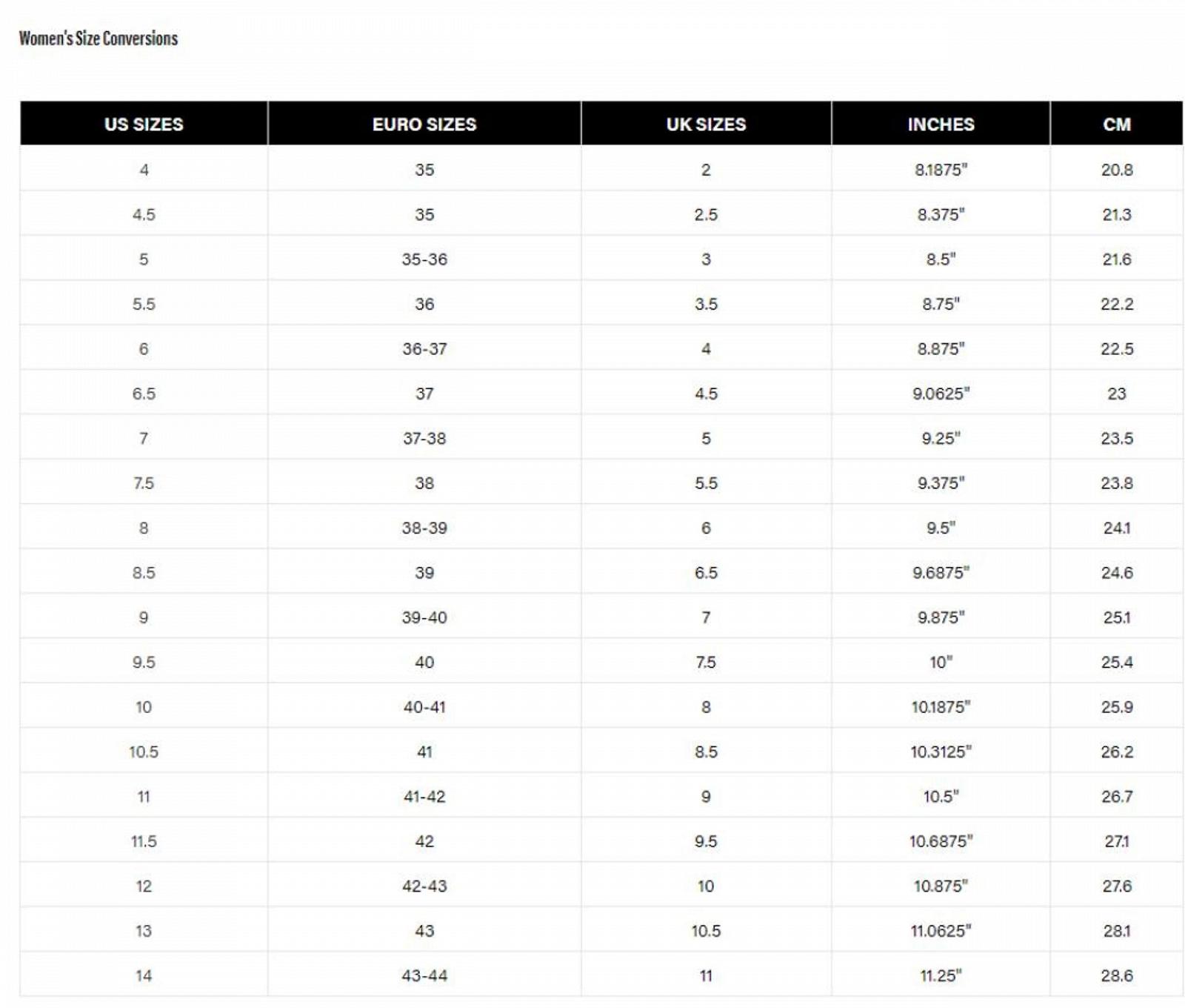 Кросівки Steve Madden Ownership жіночі, фото №6
