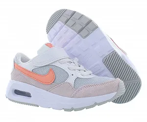 Кроссовки Nike Air Max SC synthetic.ua - Фото 1