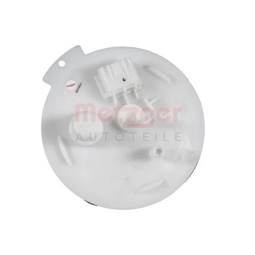 Модуль подачи топлива METZGER AUTOTEILE 2250680 для OPEL CHEVROLET, фото №3