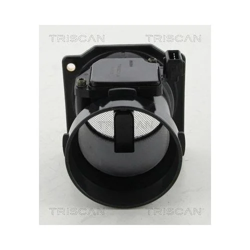Датчик витрати повітря TRISCAN 8812 29019 для AUDI SEAT SKODA VW, фото №3