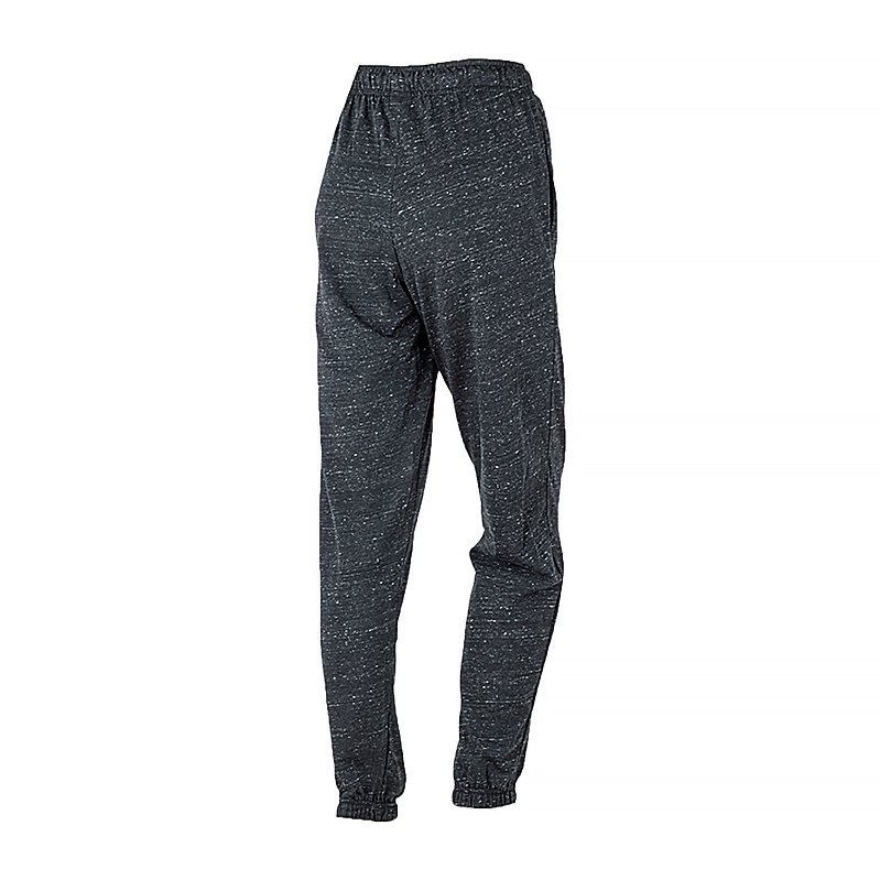Штани Nike W NSW GYM VNTG EASY PANT S, фото №2