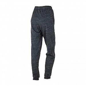 Штани Nike W NSW GYM VNTG EASY PANT L synthetic.ua - Фото 1