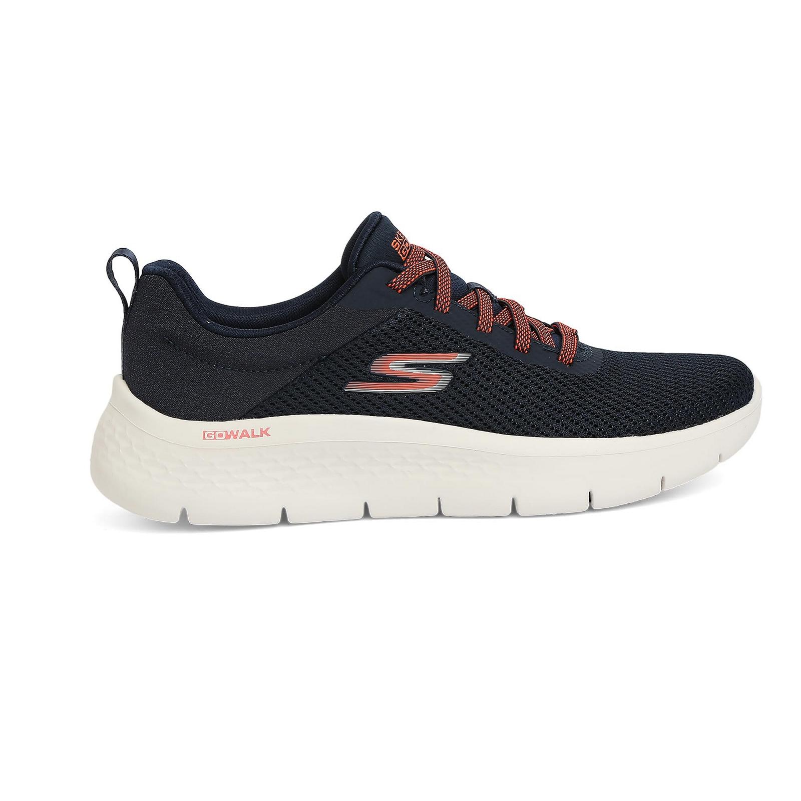 Кросівки Skechers Go Walk Flex жіночі, фото №2
