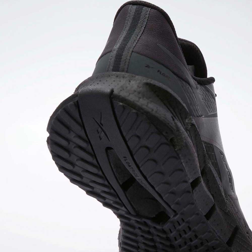 Кросівки Reebok Floatzig 1 Чоловічі, фото №7