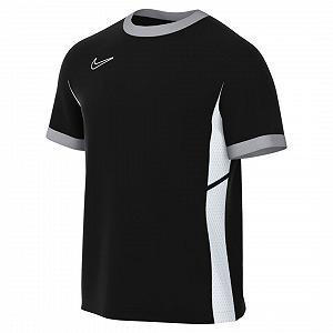 Футболка Nike DF ACD25 SS TOP Размер 2XL - Фото 1