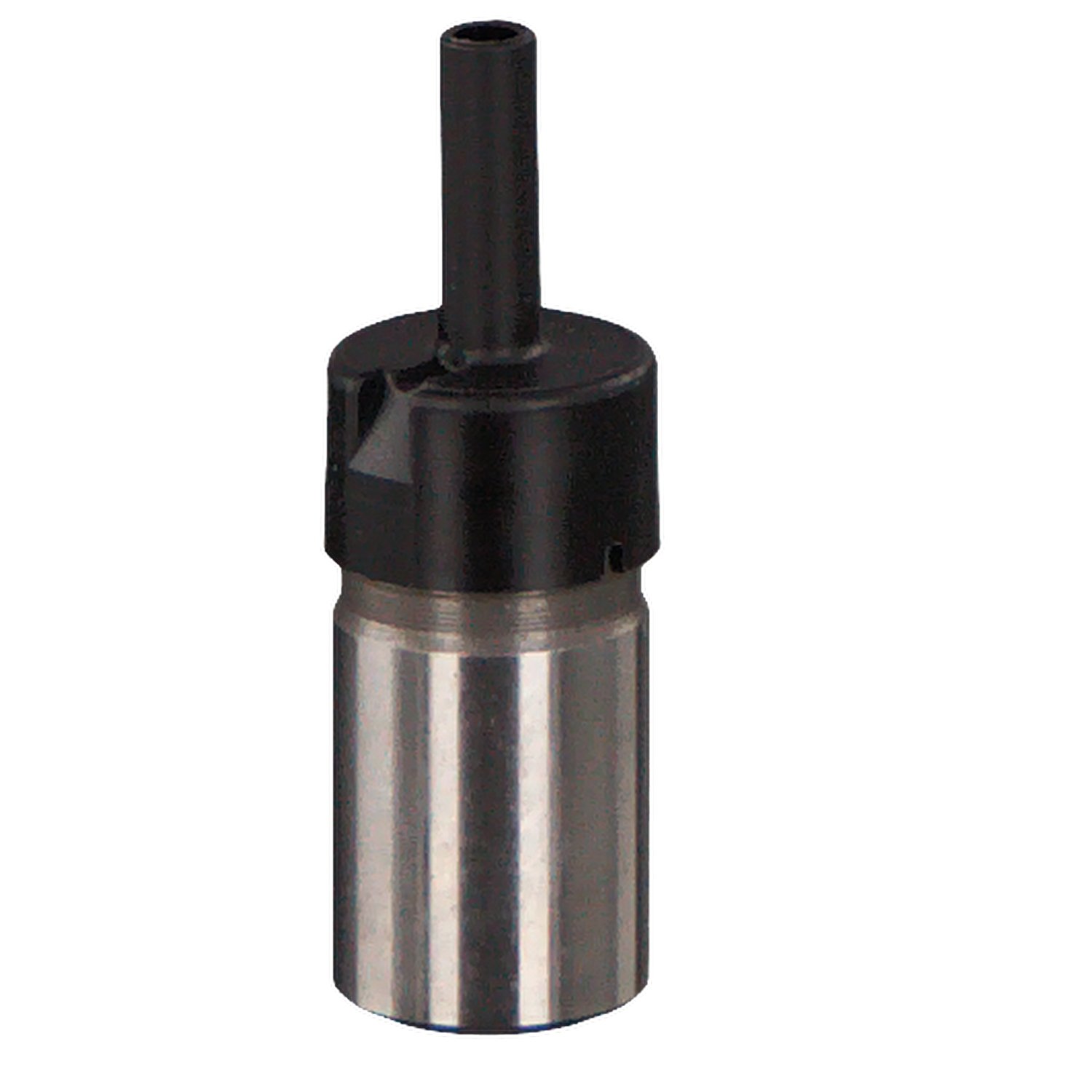 Натягувач ланцюга ГРМ FEBI BILSTEIN 37587 для CHRYSLER DODGE FIAT JEEP MINI, фото №5