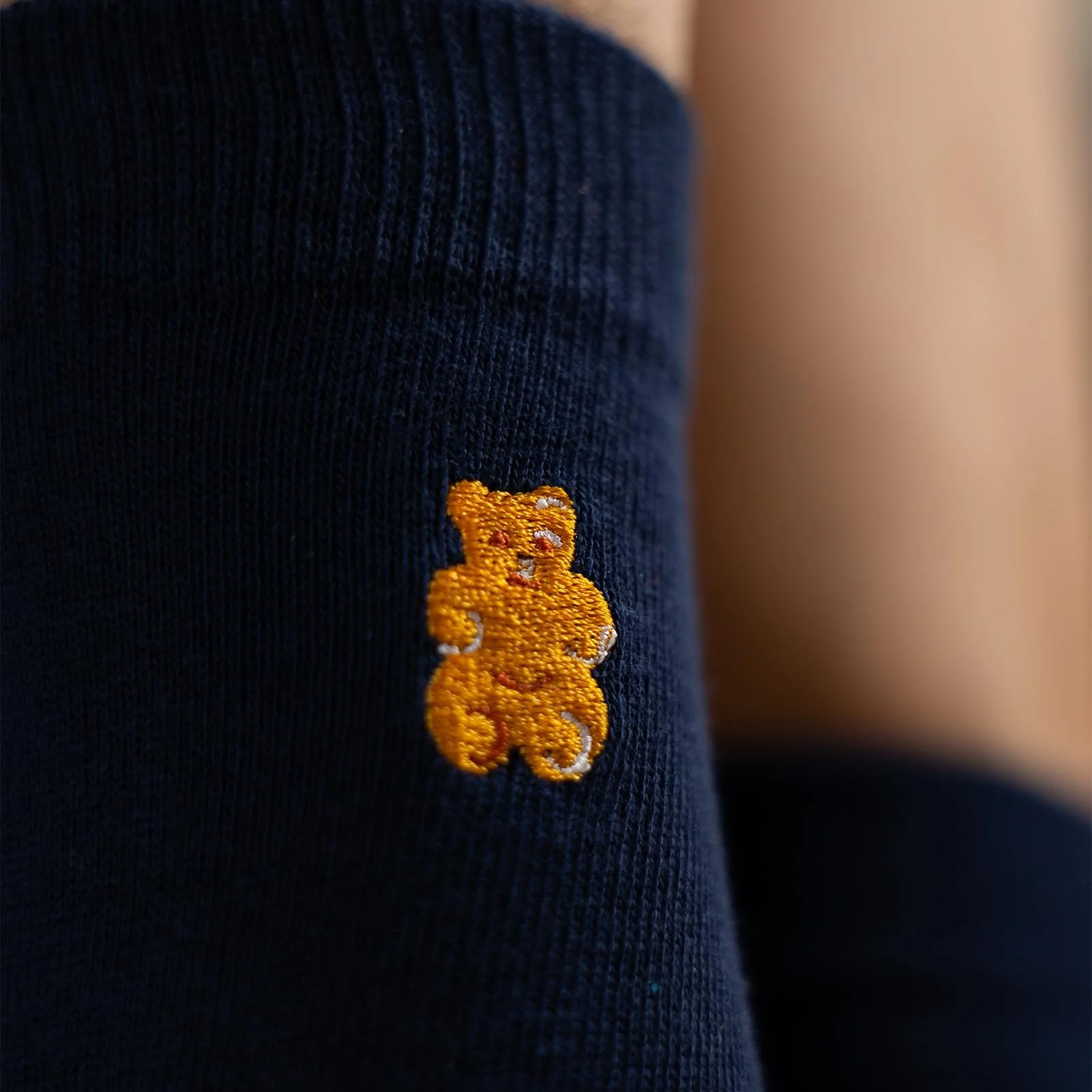 Шкарпетки Soxo Candy Подарунки для жінок, фото №7