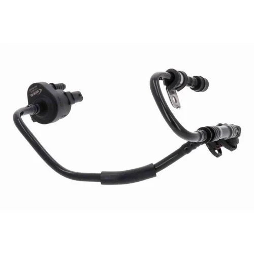 Вакуумний контрольний клапан EGR VAICO V10-3676, фото №4