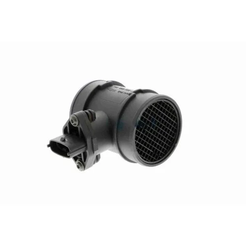 Витратомір повітря VEMO V40-72-0339 для OPEL HITACHI, фото №4