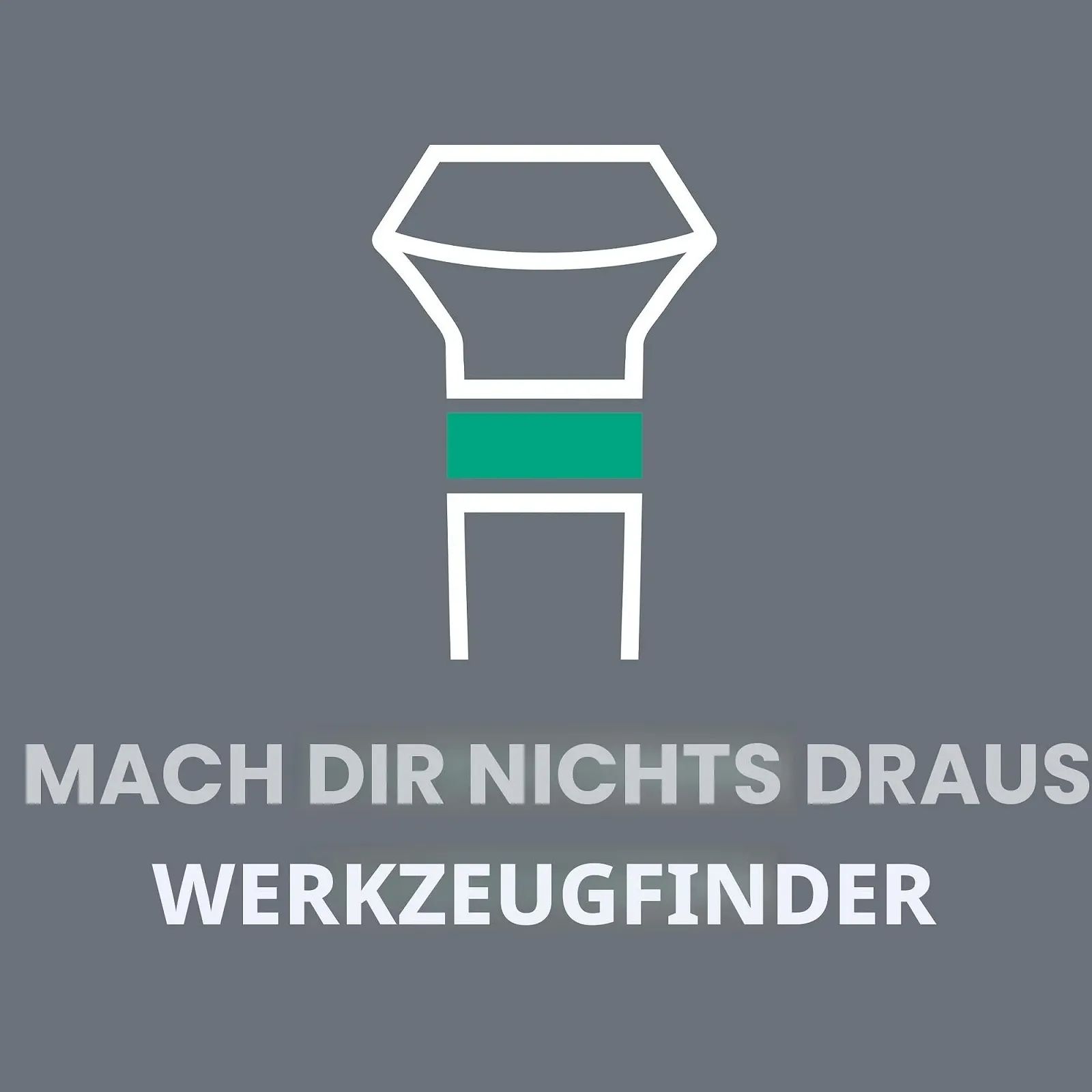 Мікровикрутка Wera Kraftform 2067 Torx TX7 / 60bo, фото №17