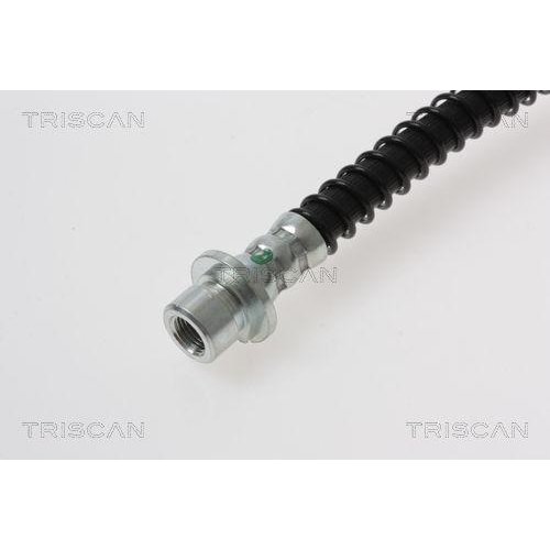 Гальмівний шланг TRISCAN 8150 17311 для LAND ROVER, задня вісь, фото №2