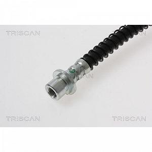 Тормозной шланг TRISCAN 8150 17311 для LAND ROVER, задний мост synthetic.ua - Фото 1