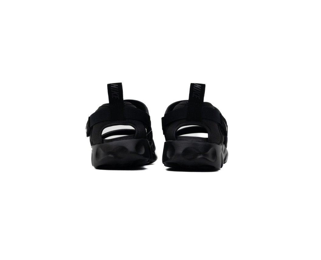 Сандалии Nike OWAYSIS SANDAL 39, фото №5