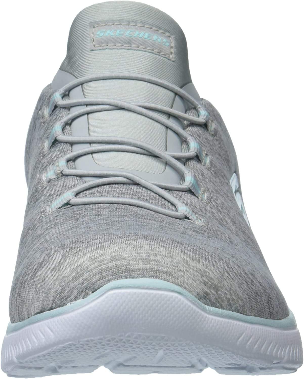 Кроссовки женские Skechers Energy, фото №2