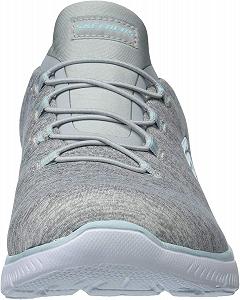 Кроссовки женские Skechers Energy synthetic.ua - Фото 1