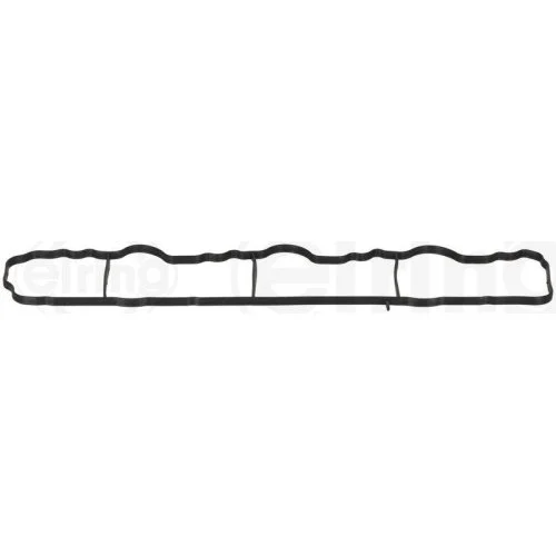 Прокладка впускного колектора ELRING 719.790 для CHRYSLER DODGE MERCEDES-BENZ NISSAN, фото №2