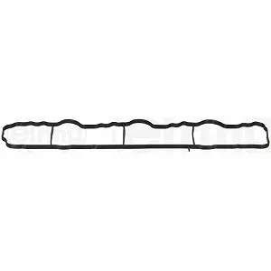 Прокладка впускного колектора ELRING 719.790 для CHRYSLER DODGE MERCEDES-BENZ NISSAN synthetic.ua - Фото 1