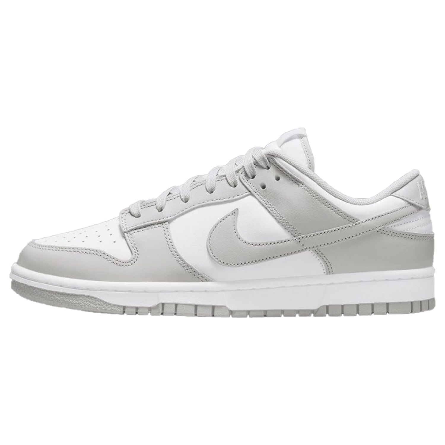 Кросівки Nike Air Force 1 '07, чоловічі, фото №1