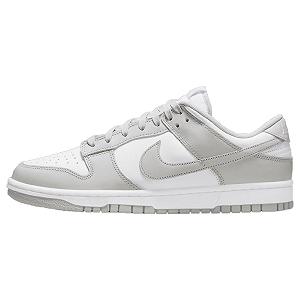 Кросівки Nike Air Force 1 '07, чоловічі - Фото 1