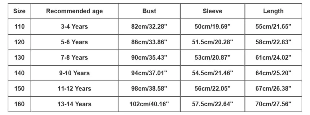 Худі для дівчат, фото №4