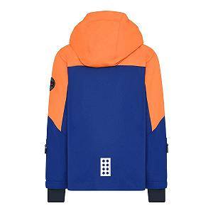 Перехідна куртка LEGO Unisex ціна на synthetic.ua - Фото 1 Перехідна куртка LEGO Unisex synthetic.ua - Фото 1