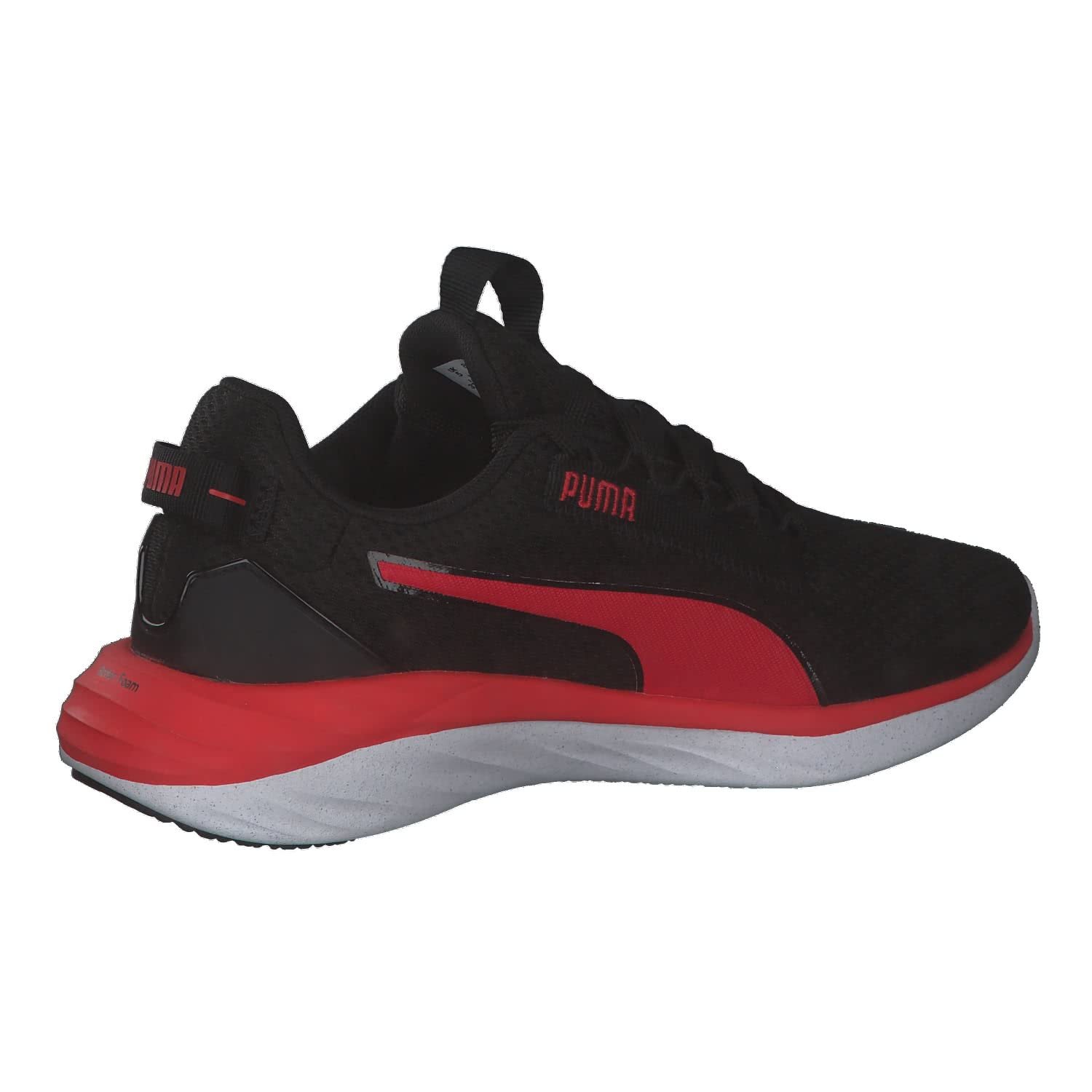 Кроссовки Puma Better Foam Emerge Star 377174 Унисекс, фото №7
