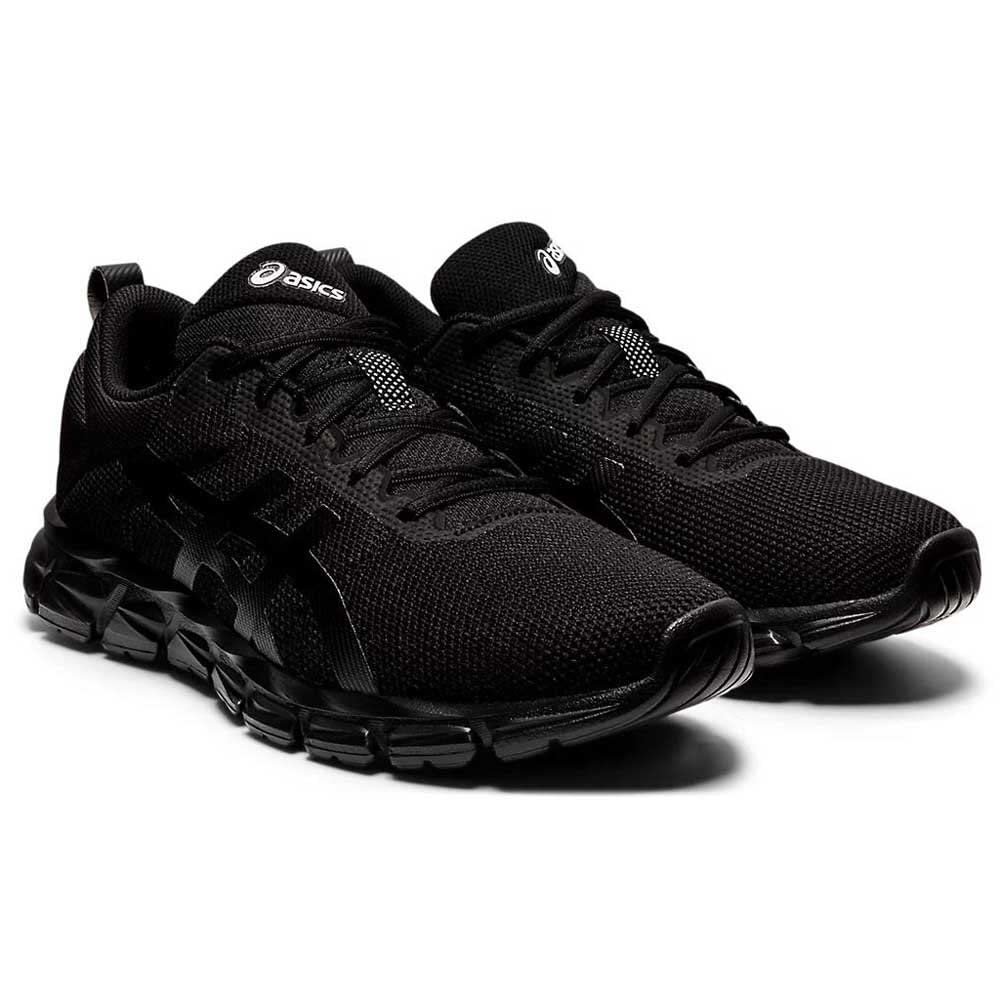 Кросівки ASICS Gel Quantum Lyte 1201A235005, фото №5 Кросівки ASICS Gel Quantum Lyte 1201A235005, фото №5