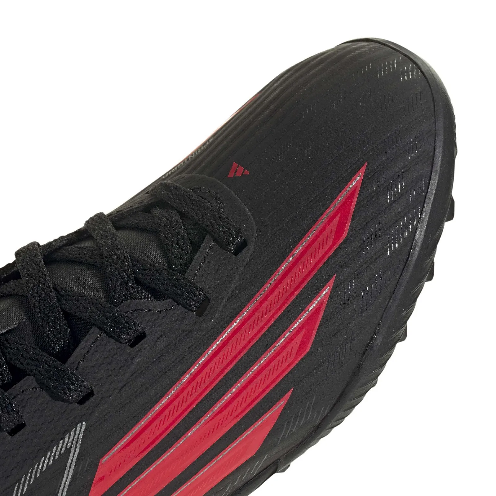 Футбольні бутси Adidas F50 League Turf для дітей, унісекс, фото №7