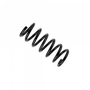 Пружина підвіски BILSTEIN B3 Standard Replacement для OPEL - Фото 1