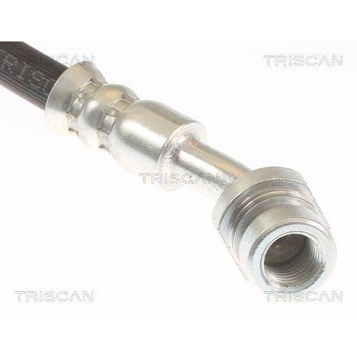 Гальмівний шланг TRISCAN 8150 432014 для KIA, задній міст справа, фото №3