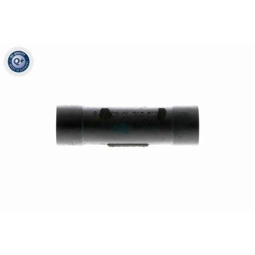 Шланг воздухозаборника VAICO V30-0869 для MERCEDES-BENZ, фото №2 Шланг воздухозаборника VAICO V30-0869 для MERCEDES-BENZ, фото №2