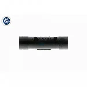 Шланг воздухозаборника VAICO V30-0869 для MERCEDES-BENZ synthetic.ua - Фото 1