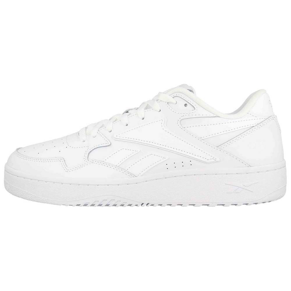 Кросівки чоловічі Reebok ATR Chill, фото №3