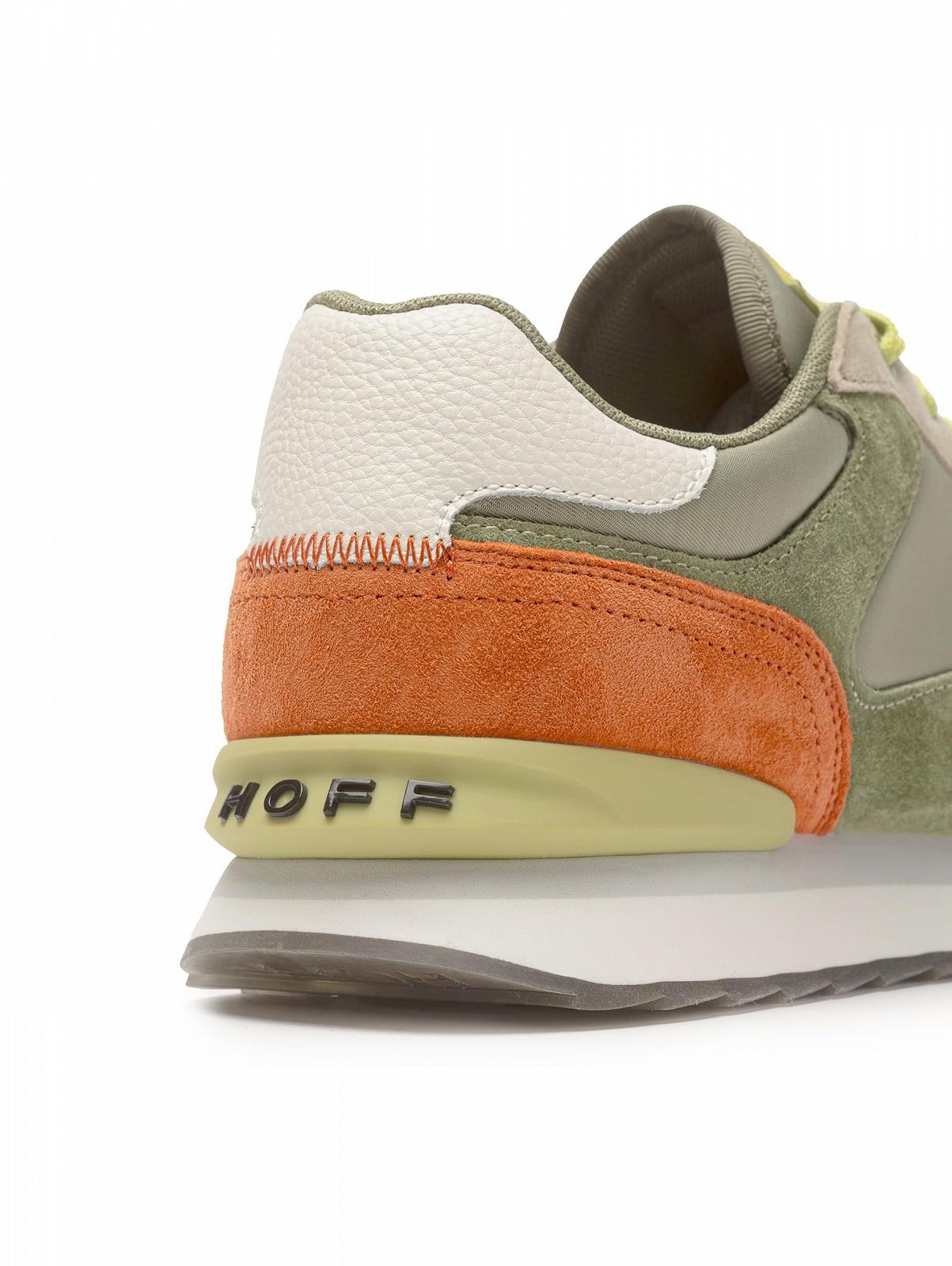 Чоловічі Кросівки HOFF Rimini, фото №5