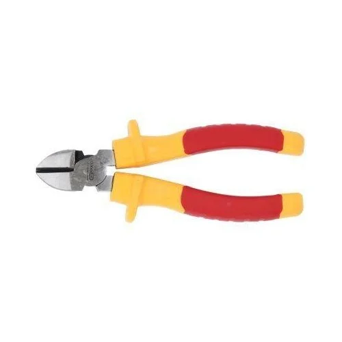 Бокорізи KS TOOLS 117.5412, фото №2 Бокорізи KS TOOLS 117.5412, фото №2