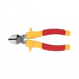 Бокорізи KS TOOLS 117.5412 synthetic.ua - Фото 1