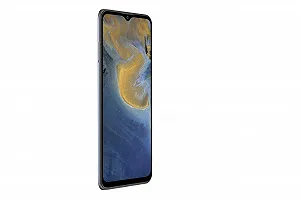 Смартфон ZTE Blade A51 6.52" 2/32GB Dual SIM Grey цена на synthetic.ua - Фото 1 Смартфон ZTE Blade A51 6.52" 2/32GB Dual SIM Grey synthetic.ua - Фото 1